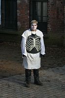 Living in a Box 0004